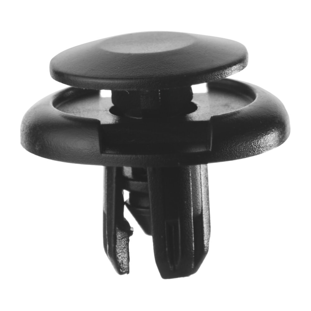 Пістон 90467-08217, 9046708217, MR220501, 91512SX0003, 91512-SX0-003, KD53-51-833 11447 Київ - фото 1