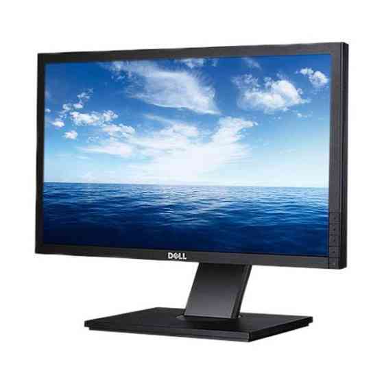 Монітор 23" Dell U2311Hb Black клас "Б" Луцьк