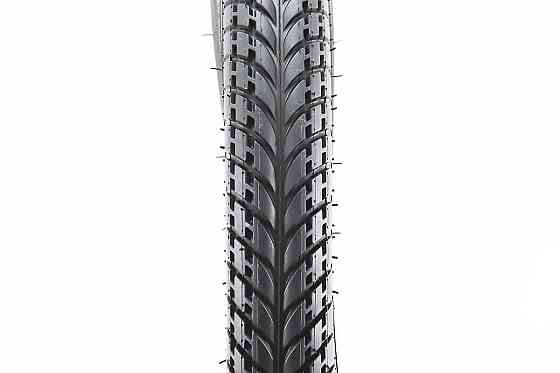 Шина 20"x2,00 (50-406) дорожня "ялинка" SY-B002 Київ