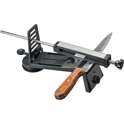 Точило Risam Fix Angle System (RM021) Вінниця - фото 2