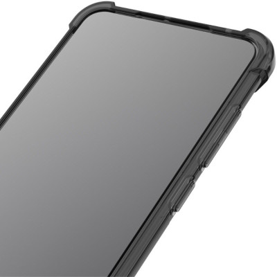 Чехол для мобильного телефона BeCover Anti-Shock Apple iPhone 16 Grey (712298) Винница - изображение 3