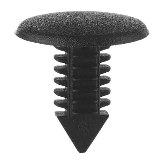 Кліпса обшивки, 468817, універс., кузов 10351 Київ