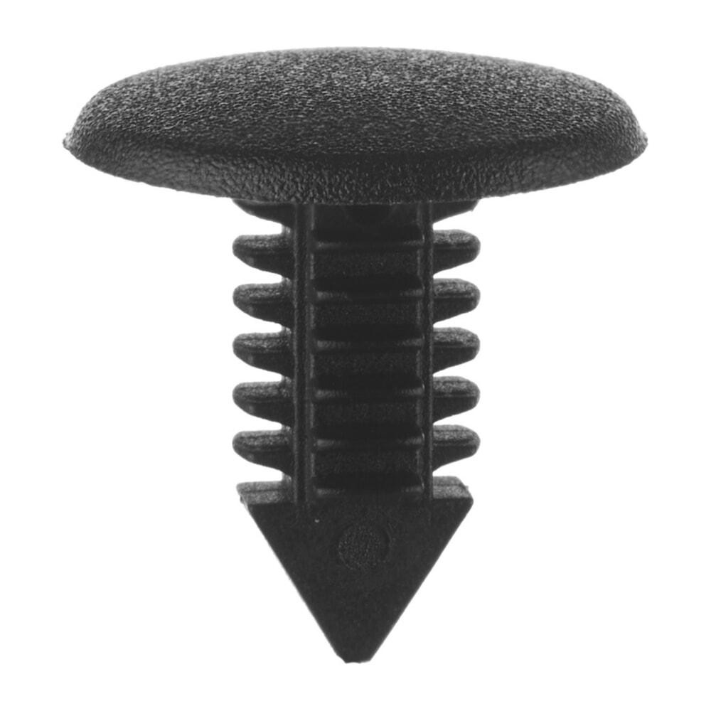 Кліпса обшивки, 468817, універс., кузов 10351 Київ - фото 1