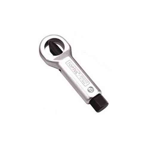 Гайкоріз TOPTUL 12-16 мм DAAX1A16 Одеса