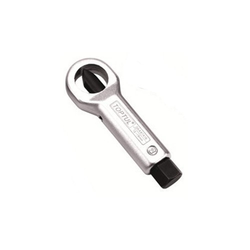 Гайкоріз TOPTUL 12-16 мм DAAX1A16 Одеса - фото 1