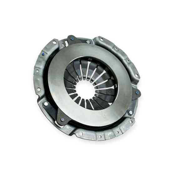 Диск натискний Ланос 1.5, Nexia 1.5 (кошик) зчеплення Мукачево