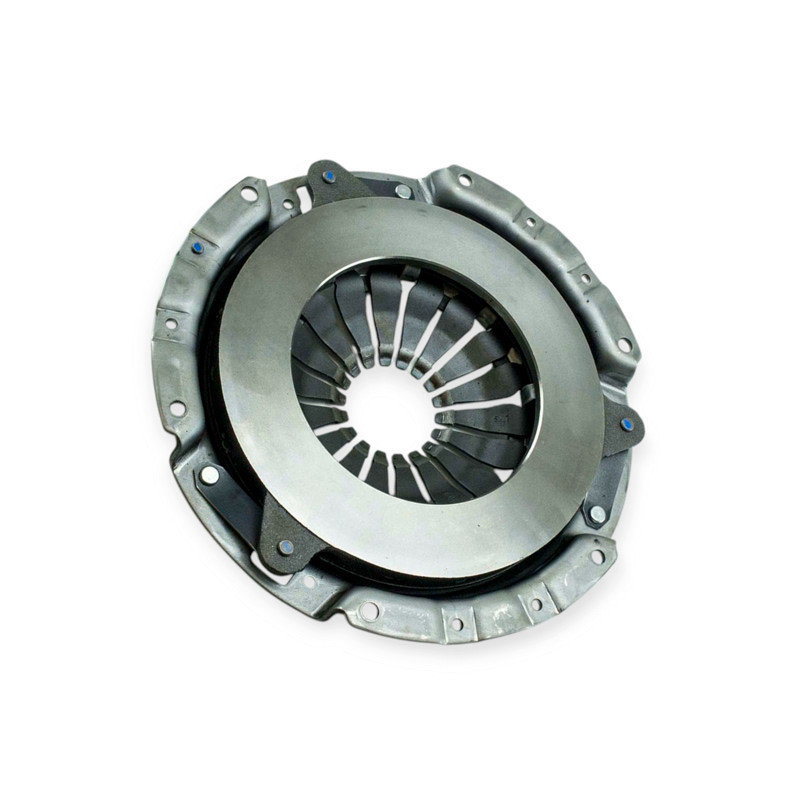 Диск натискний Ланос 1.5, Nexia 1.5 (кошик) зчеплення Мукачево - фото 1