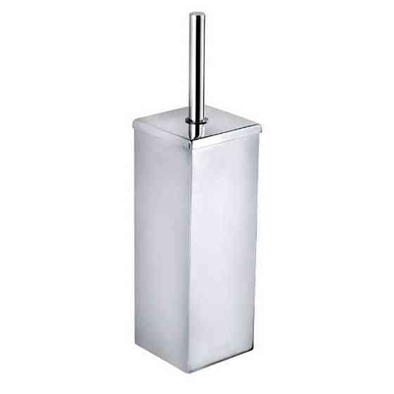Йоржик підлоговий Perfect Sanitary Appliances KB8929 Тернополь
