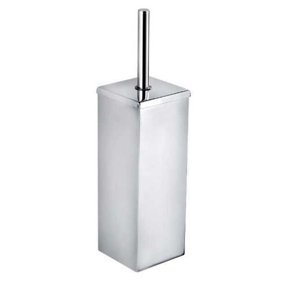 Йоржик підлоговий Perfect Sanitary Appliances KB8929 Тернополь - изображение 1