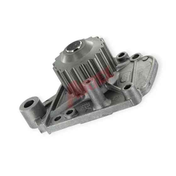 Помпа Сivic, Concerto 1. 5-1. 6i 88- Honda Мукачево