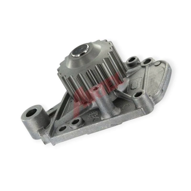 Помпа Сivic, Concerto 1. 5-1. 6i 88- Honda Мукачево - изображение 1