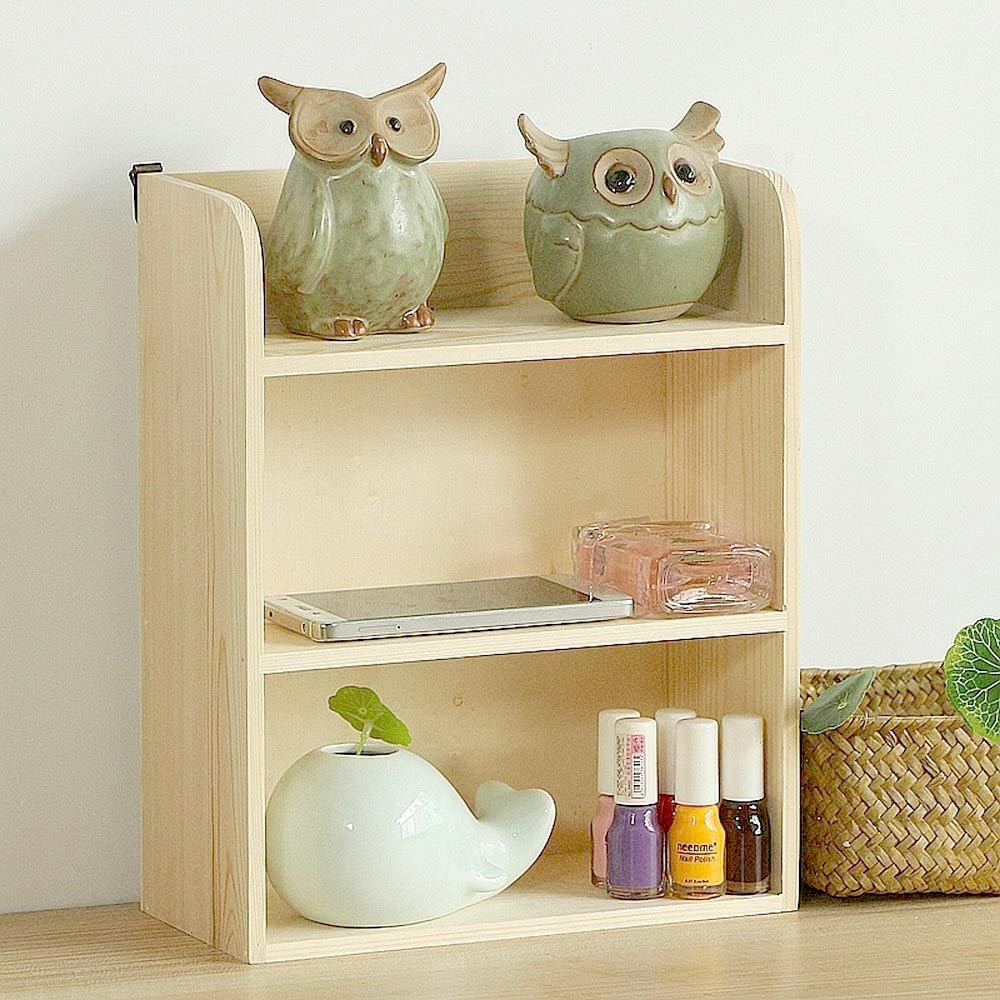 Настенная полка 