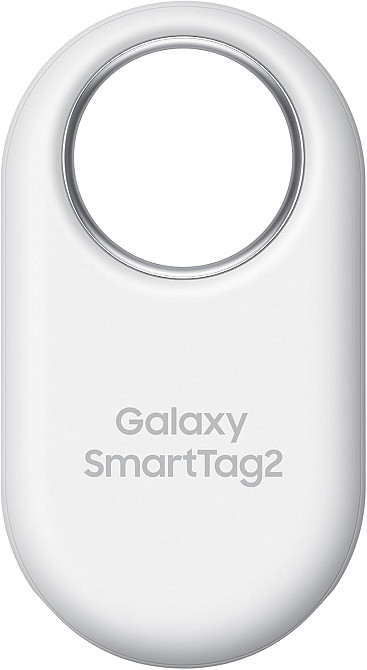 Трекер для пошуку ключів,предметів Samsung Galaxy SmartTag2 Луцьк - фото 1