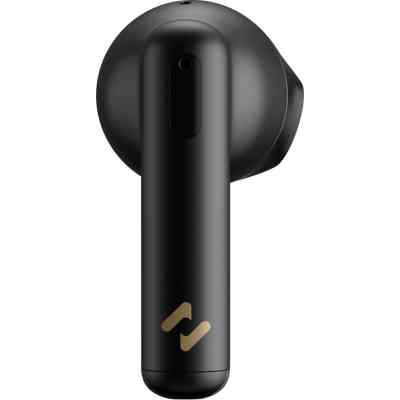 Наушники Havit TW947 Black (HV-TW947) Винница