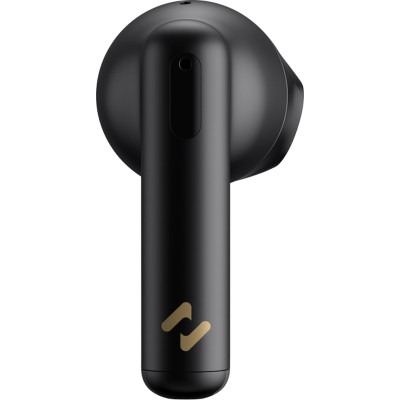 Навушники Havit TW947 Black (HV-TW947) Вінниця - фото 2