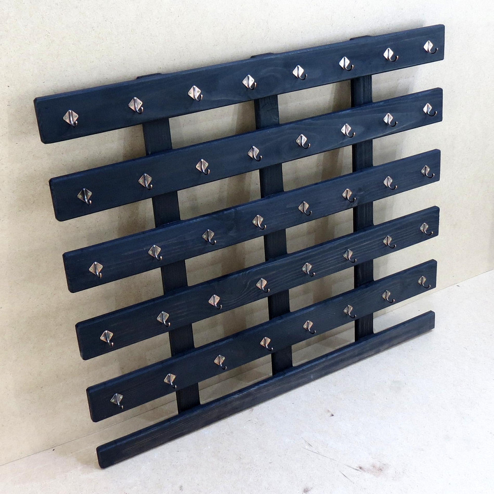 Стойка для кружек 