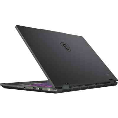 Ноутбук MSI Cyborg 15 B2RWEKG-266XUA (9S7-15Q342-266) Винница