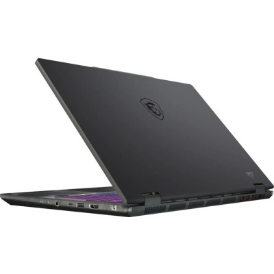 Ноутбук MSI Cyborg 15 B2RWEKG-266XUA (9S7-15Q342-266) Винница - изображение 3