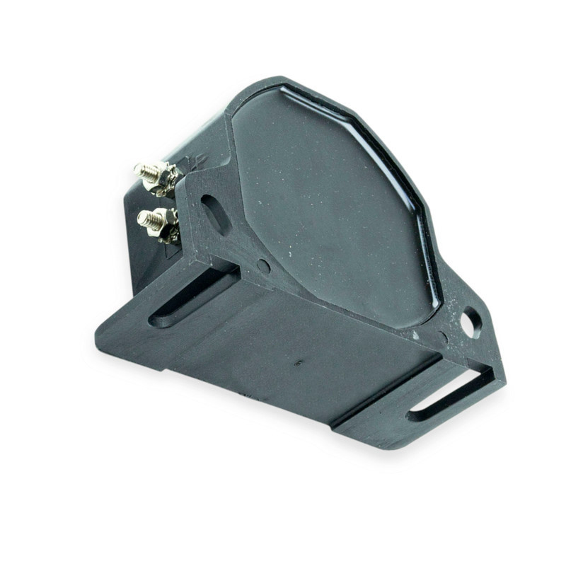 Сигнал заднього ходу (зумер) 12/24В сигнал тривоги корпус трапеція Мукачево - фото 1