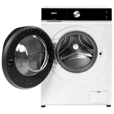 Холодильник Liberty SWM-1470 IB Винница