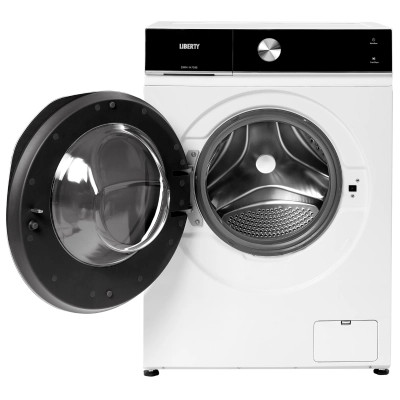 Пральна машина Liberty SWM-1470 IB Вінниця - фото 3