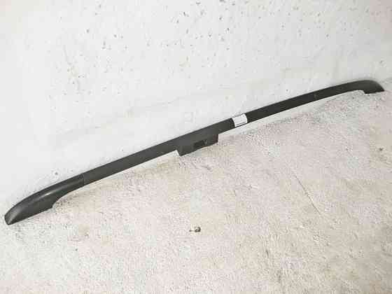 Mercedes-Benz  A1648901293 Рейлінг даху правий GL X164 Одесса