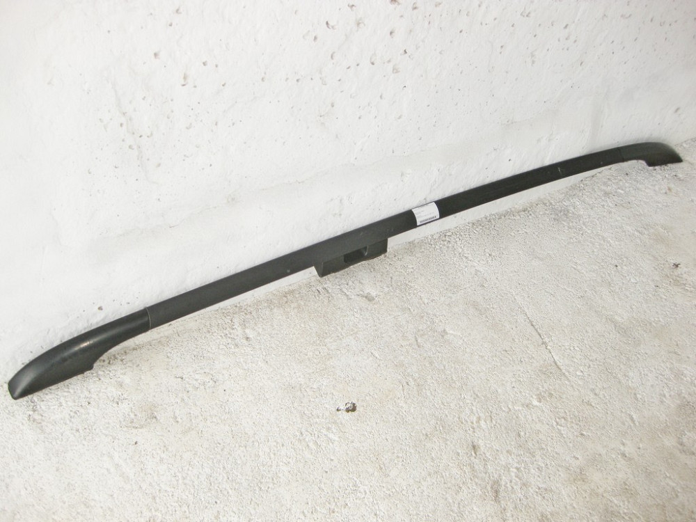 Mercedes-Benz  A1648901293 Рейлінг даху правий GL X164 Одесса - изображение 2