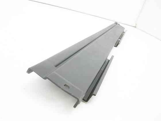 Mercedes-Benz  A1666801131 Опора підлоги багажника спереду зліва ML/GLE W166 GLE Coupe C292 Одесса