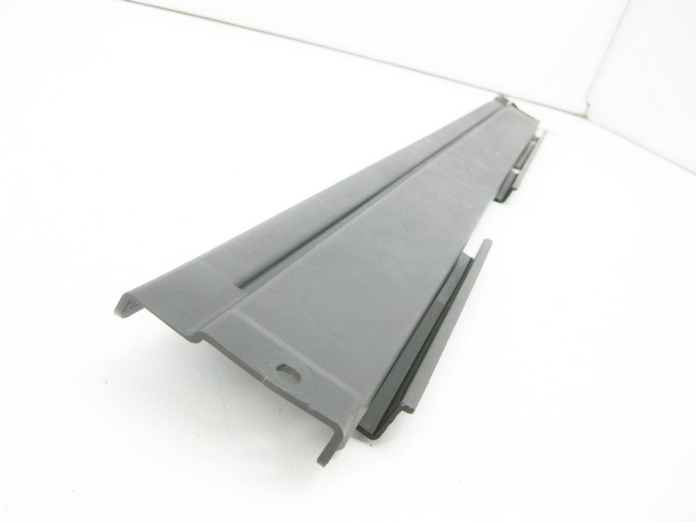 Mercedes-Benz  A1666801131 Опора підлоги багажника спереду зліва ML/GLE W166 GLE Coupe C292 Одеса - фото 6