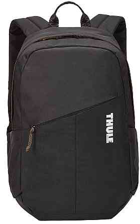 Рюкзак Thule Campus Notus 20L TCAM-6115 Black (6513732) Київ