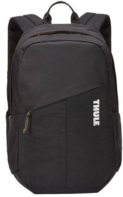 Рюкзак Thule Campus Notus 20L TCAM-6115 Black (6513732) Київ - фото 6