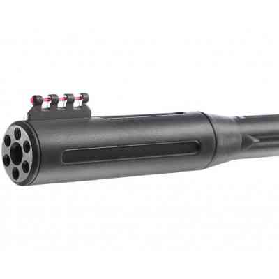 Пневматична гвинтівка Diana Twenty One FBB ОП 4х32 (521411504) Вінниця