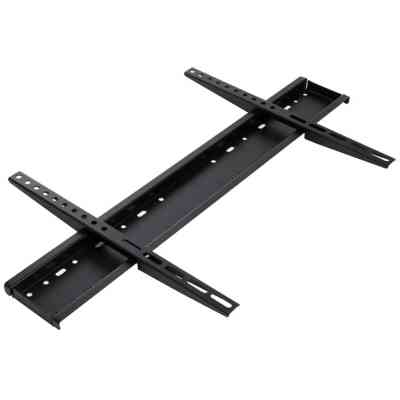 Кронштейн Charmount TV0604F Black Вінниця