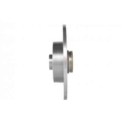 Тормозной диск Bosch 0 986 479 277 Винница