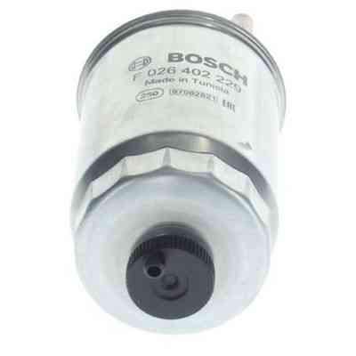 Фильтр топливный Bosch F026402229 Винница