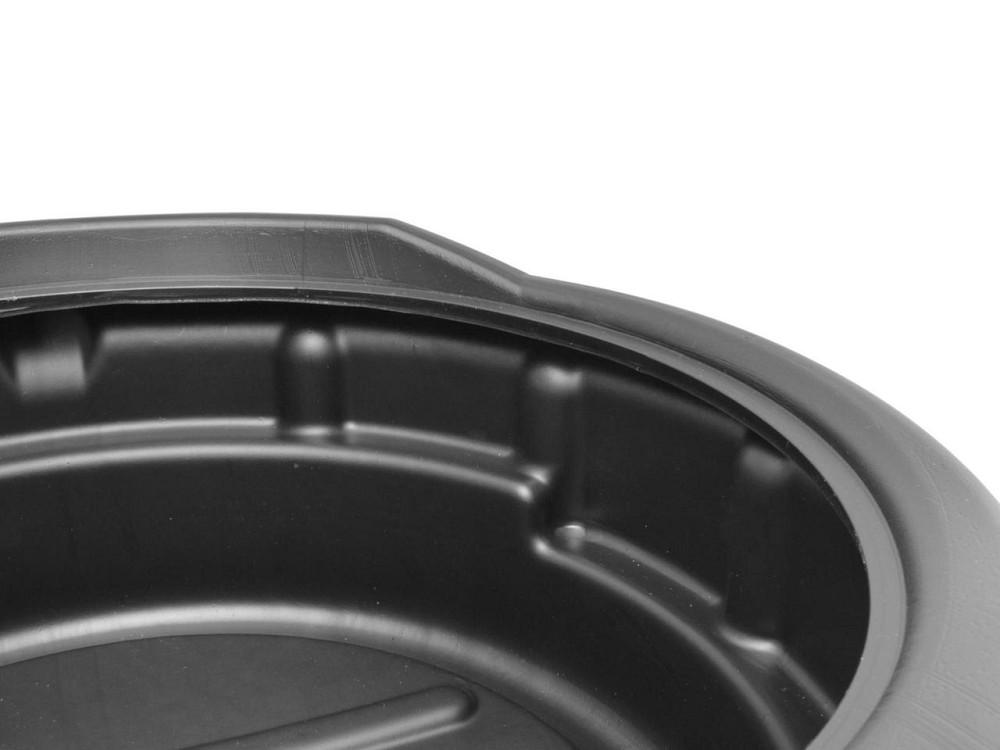 Посудина для зливу оливи "GeKo" 16 літрів Киев - изображение 5