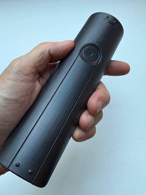 Пульт для телевизора Samsung инфракрасный AA59-00741A Самсунг универсальный поддерживает функцию смарт Каменское - изображение 10