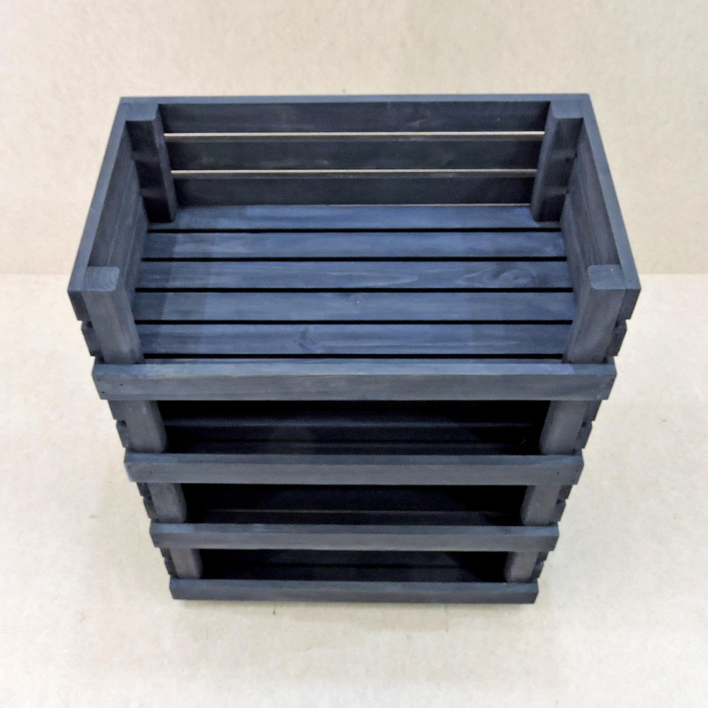 Лежак для кошки 