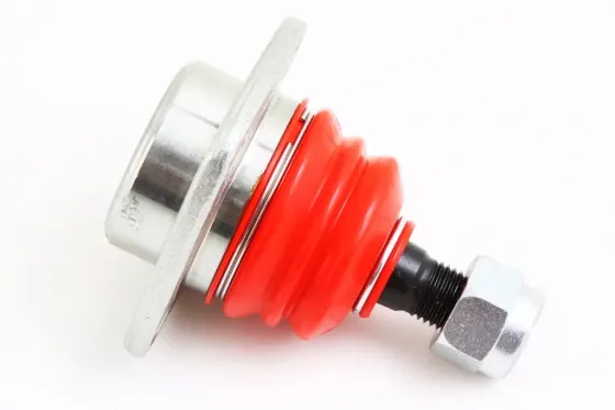 Шаровая опора 2101 ASR Extreme закатная нижняя с крепежом Винница