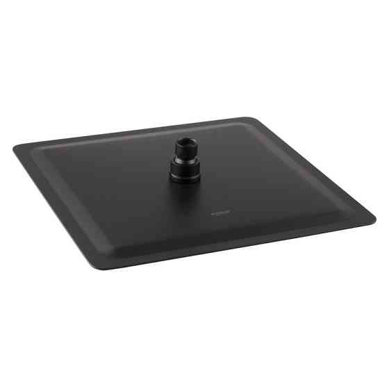 Душова система вбудована KOER KB-66009-05 3 функції (Колір чорний) (KR6020)   ( 26809 ) Харків