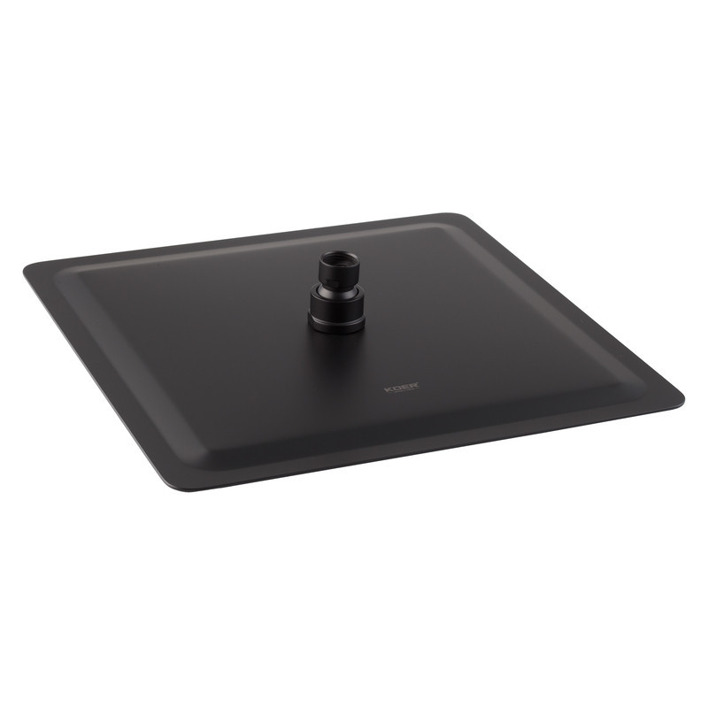 Душова система вбудована KOER KB-66009-05 3 функції (Колір чорний) (KR6020)   ( 26809 ) Харків - фото 5