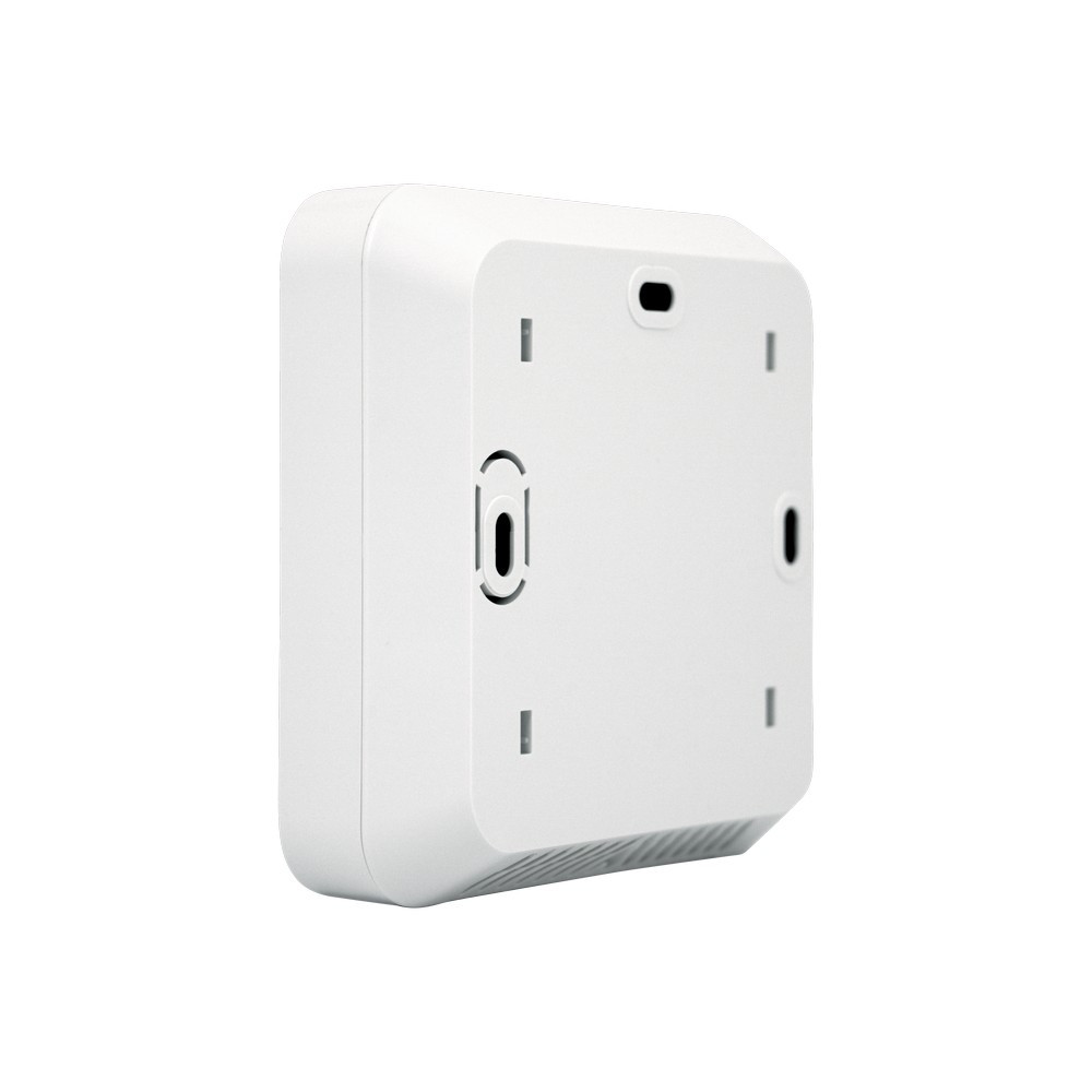 Бездротова сирена U-Prox Siren Киев - изображение 9