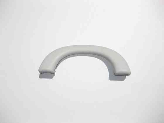 Mercedes-Benz  A2118100051 7F94 Стельова ручка сіра передня E-Class W211 CLS C219 Одесса