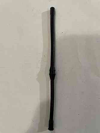 Шланг паливний бензопила Goodluck GL4500/5200 Мукачево