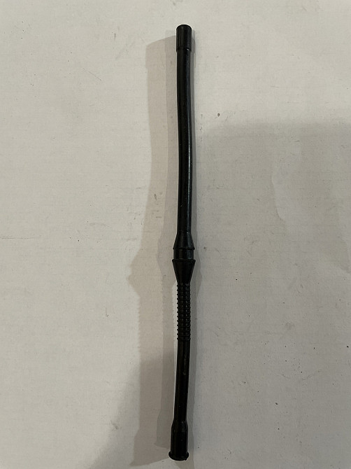 Шланг топливный бензопила Goodluck GL4500/5200 Мукачево - изображение 1