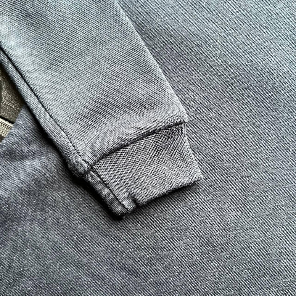 Дитячий Гольф для Хлопчиків Lovetti Чорний 3 роки 98см пакунок малюка Киев - изображение 8