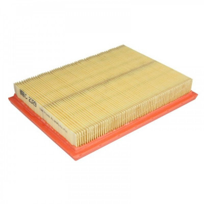 Повітряний фільтр для автомобіля Mann C2329 Вінниця - фото 1