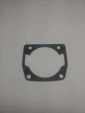 Прокладка циліндра бензопила Goodluck GL4500/5200 Мукачево