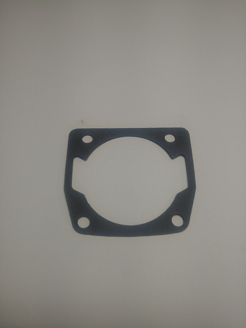 Прокладка циліндра бензопила Goodluck GL4500/5200 Мукачево - фото 1