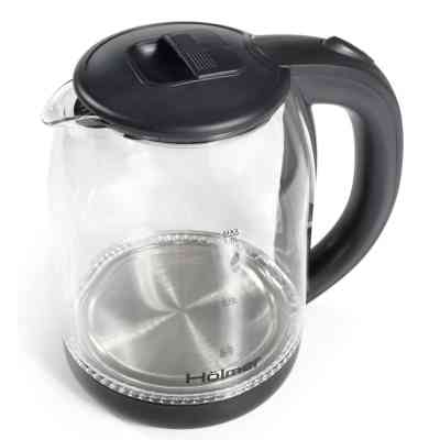 Электрочайник Hölmer HKS-1722 Вінниця